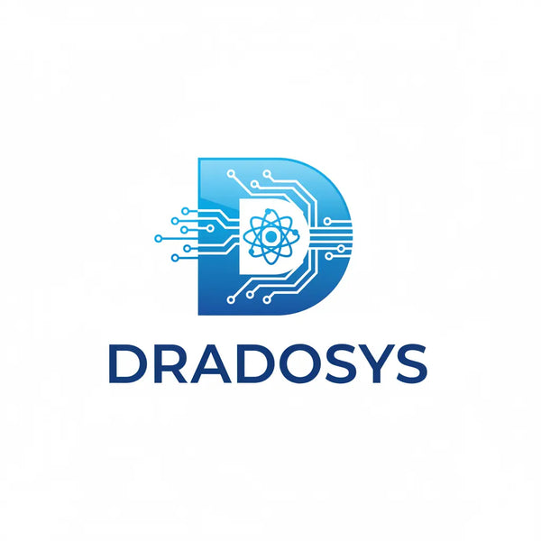 Dradosys